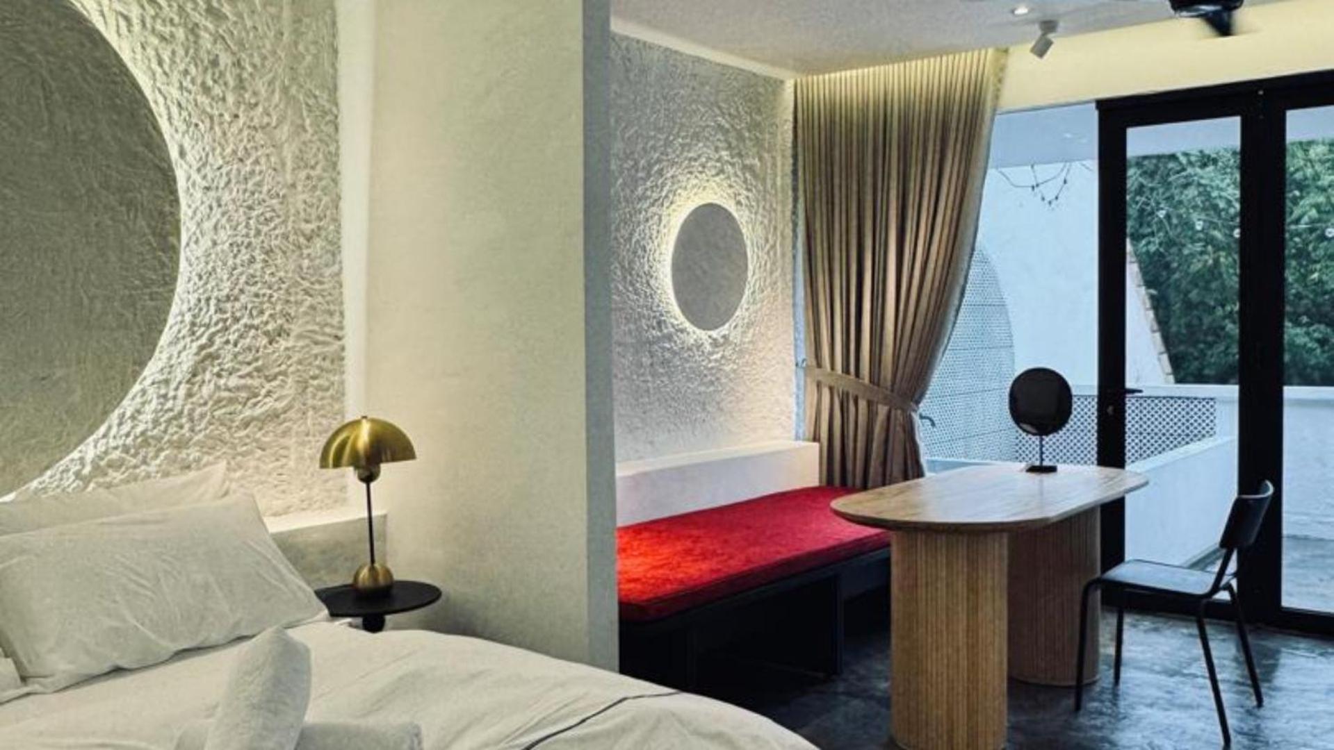 Thatniceplace Apartments In Selesa Hillhomes, Bukit Tinggi, Genting Bentong Exterior foto